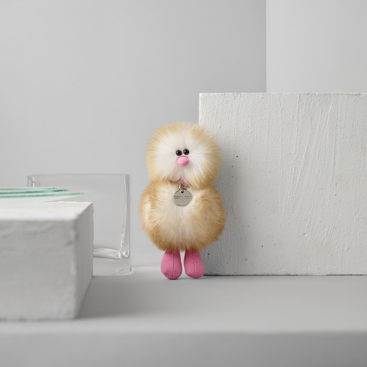 Mini Bird - Mood Soft
