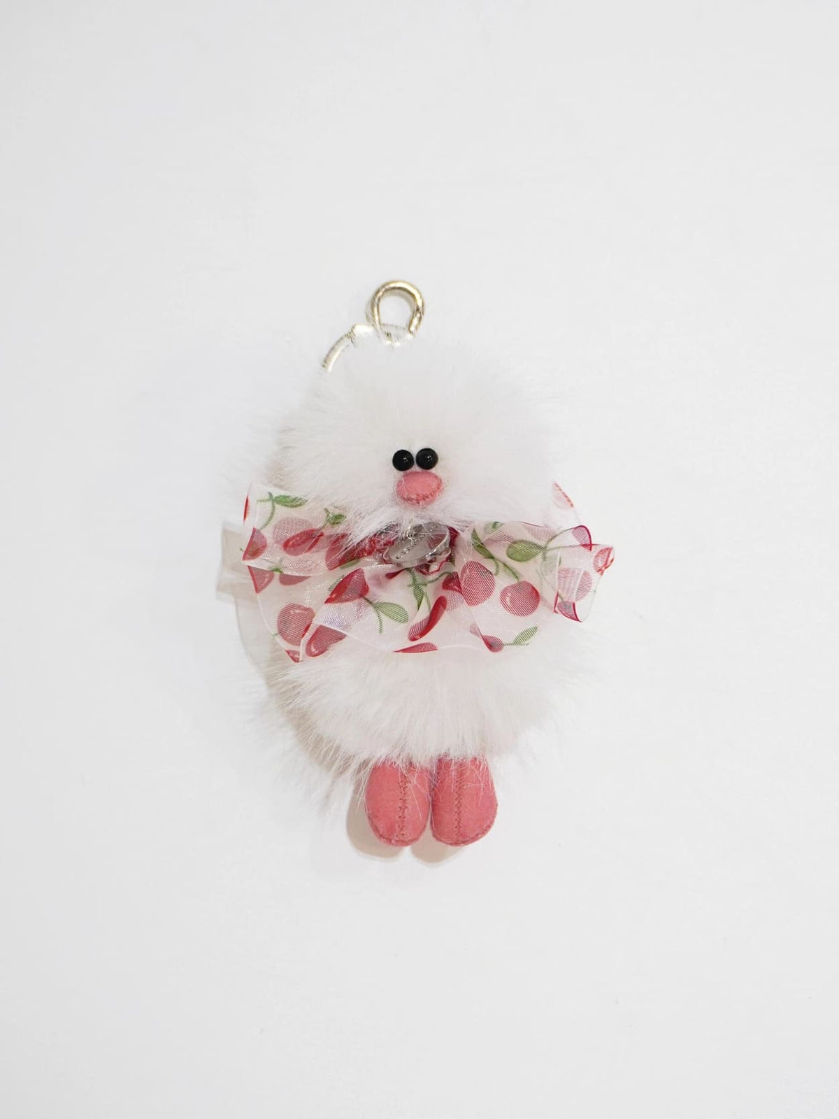 For Mini Bird Accessory