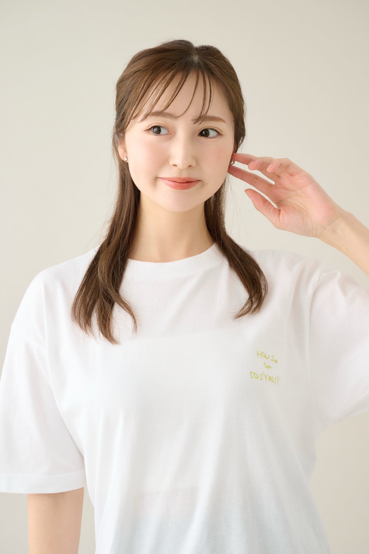 APPAREL & BAG